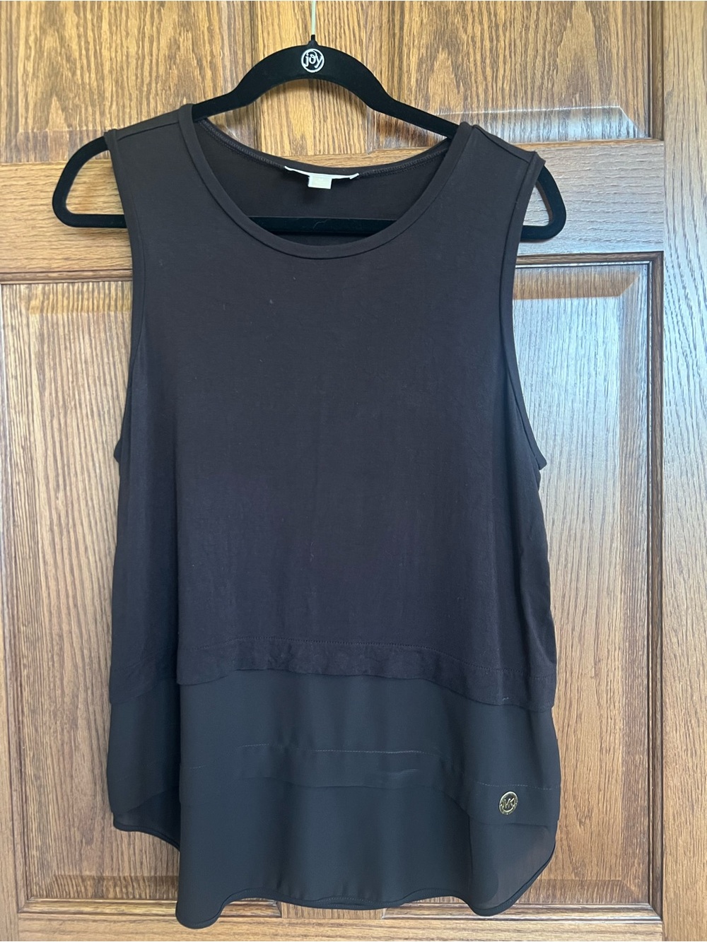 Michael Kors Tank Top (M)